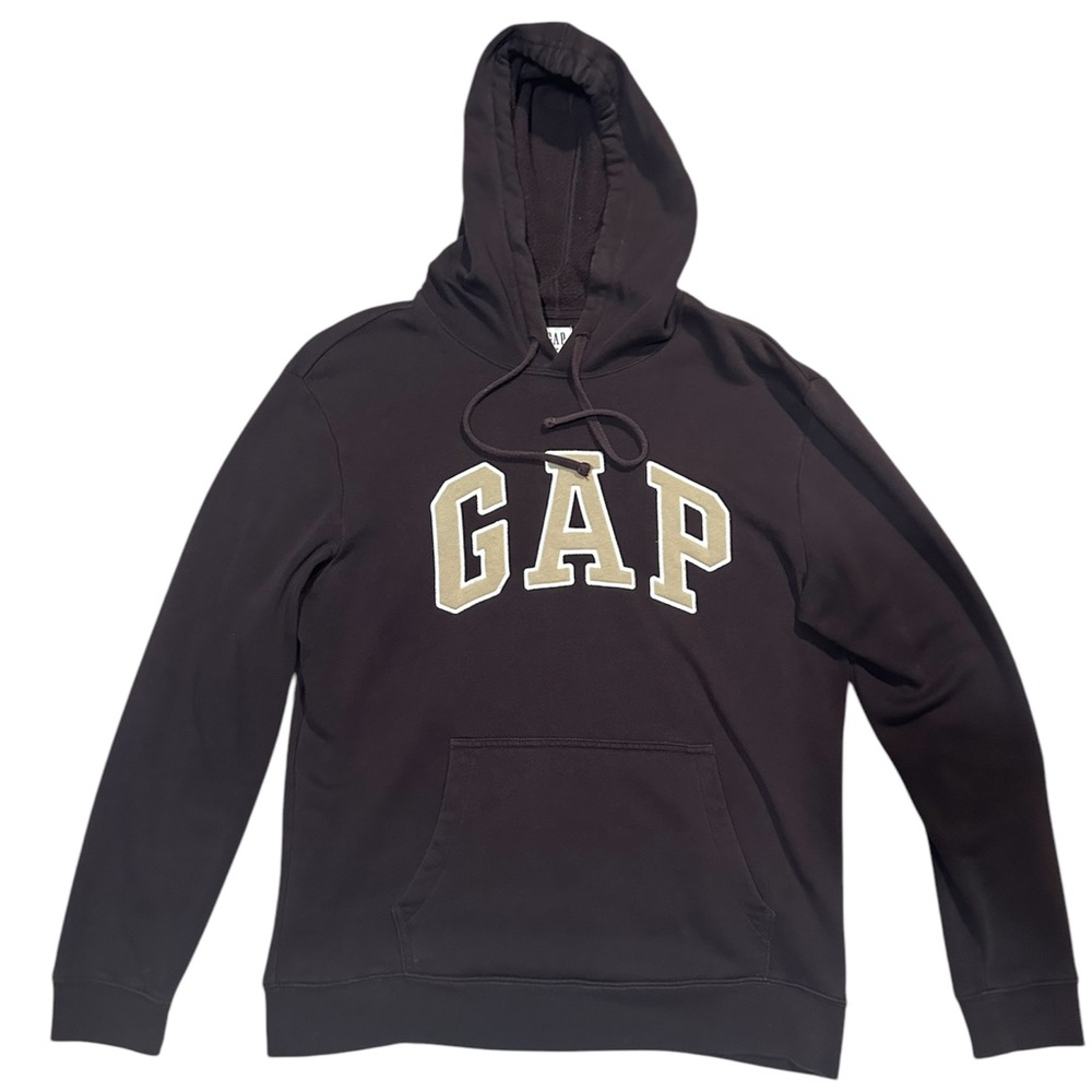 GAP Hoodie